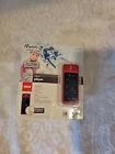 RCA 2gb  MP3 Player "Music Made Easy"