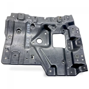 SCANIA L,P,G,R,S-series TP1898362 Air Dryer Bracket 2226725 2617363 - Picture 1 of 5