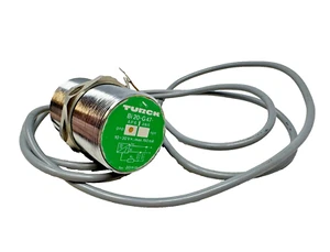 Turck BI20-G47-AP6 Proximity Sensor - Picture 1 of 3