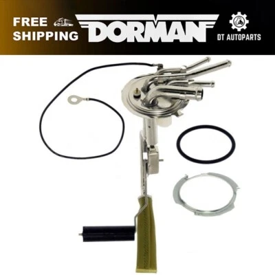 Unidad de envío de tanque de combustible GMC C15 1978 Suburban Dorman Foto 1 de 4