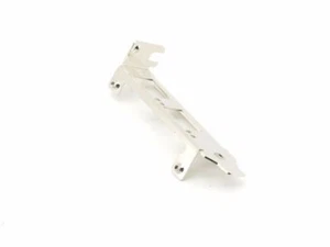 Intel Low Profile Slot Bracket X520-SR2 X520-DA2 X710-DA2 H28626-002 E33054-003 - Bild 1 von 1