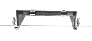 Vauxhall Meriva B 2011 Battery Rack 13327428 UST74874 - Picture 1 of 3