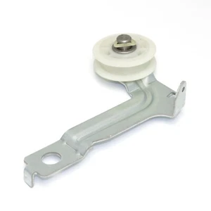 For Kenmore, Elite Oasis Dryer Idler Pulley Wheel & Arm Part # NP7182206Z330 - Picture 1 of 4