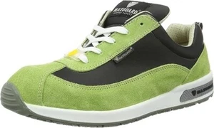 MAXGUARD Damen ESD Sicherheitsschuhe S1 D376 hellgrün Arbeitsschuhe Größe 36 - Bild 1 von 7