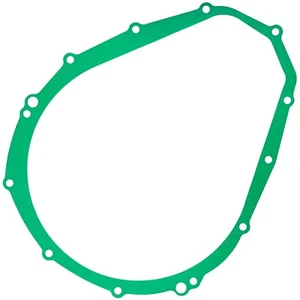 Clutch Cover Gasket For Suzuki 11482-18H00 New  - Picture 1 of 7