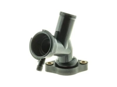 For 1995-1999 Plymouth Neon Water Distribution Pipe 67342VPNZ 1996 1997 1998 - Image 1 of 2