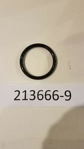 OEM Genuine Makita O-Ring 52 HM1810 213666-9 - Picture 1 of 1