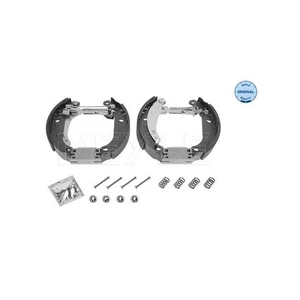 MEYLE 11-14 533 0005/K Juego de zapatas de frenos para - Imagen 1 de 1