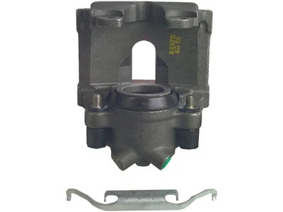 Pinza de freno delantera derecha cardone 62817SGFH 2002 2003 BMW 330xi 2001-2005 Foto 1 de 2