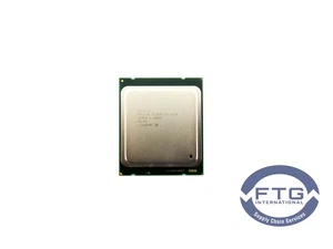 03T8378 Lenovo 2.30GHz LGA2011 Xeon E5-2630 6-Core Processor - Picture 1 of 1