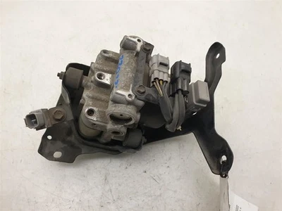 Conjunto de actuador y bomba de pieza de freno antibloqueo para 93-98 LAND CRUISER Foto 1 de 4