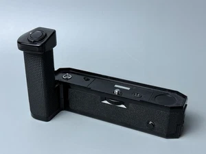 Canon Powerwinder F Made in Japan For Parts/Repair - Picture 1 of 8