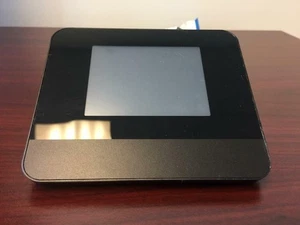 Original CF385-60101 - For HP LaserJet M476 Display Control Panel - Picture 1 of 4