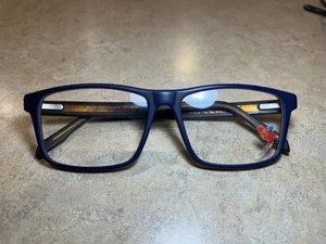 Maui Jim MJO 2116-08SP Eyeglasses Optical Frames Glasses  55-16-145 - Picture 1 of 7