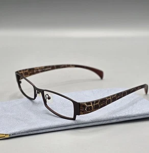 YOU'S Gafas 587 MARCO DE GAFAS ÚNICO 50 18 140 - Imagen 1 de 5