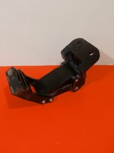 07 - 17 Lincoln Navigator EXPEDITION PASSENGER REAR Running Board Bracket Hinge - Picture 1 of 10