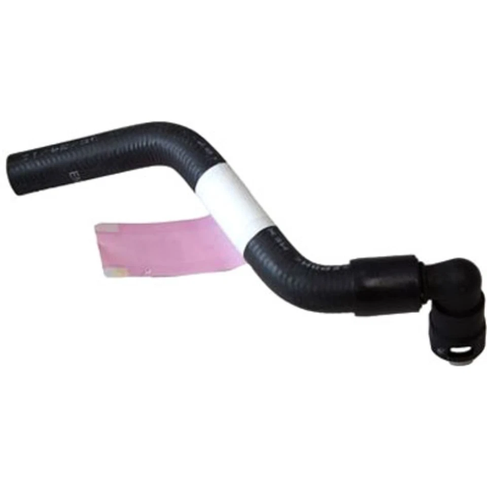 KH114 Motorcraft Heater Hose for Ford Mustang 2001-2004 - Image 1 of 1