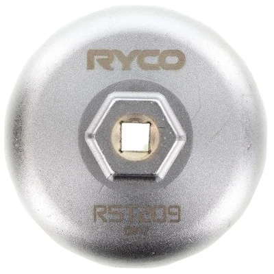 Ryco Spin On Filter Cup RST209 - image 1 of 2