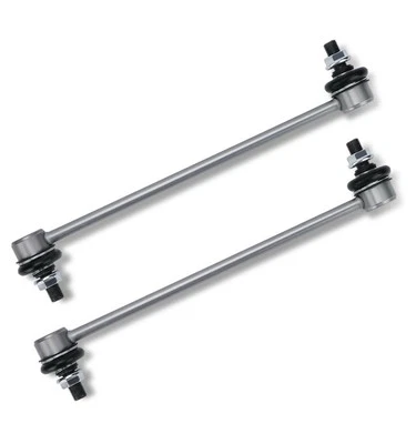 Barra estabilizadora delantera izquierda para Chevrolet Cobalt HHR Malibu K80252 2005 2006 2007-2011 Foto 1 de 4