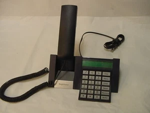 TELÉFONO CON CABLE BANG & OLUFSEN BEOCOM 2400 B&O - Imagen 1 de 5