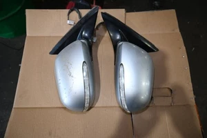 Jdm Honda Accord CM2 CL7 CL9 TSX side mirrors L+R Power Folding - Bild 1 von 9