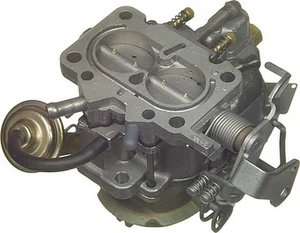 Autoline C6259 Carburetor For 84-85 B150 B250 B350 charger D150 D250 W150 W250 - Bild 1 von 7