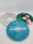 Shania Twain  3  CD Lot  The Woman In Me,  Shania Twain by Twain & Up! CDs Only
