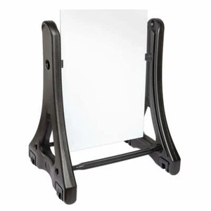 MagicMaster Swinger-Plus ® Ready2Use Sidewalk Board Sign | No Face | 24"w x 36"h - Picture 1 of 1