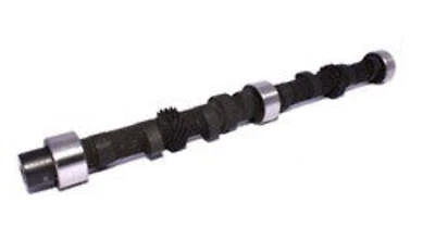 Competition Cams High Energy Flat Tappet Camshaft 1978-1989 Pontiac 151 Iron Duk - Image 1 of 2