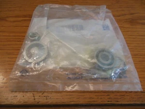 Genuine GM 88880036 Bearing Kit - Picture 1 of 1