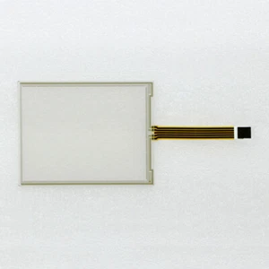 For Touchtronic TT-0657-AGH-5W-T1 Touch Screen Panel Digitizer - Picture 1 of 1