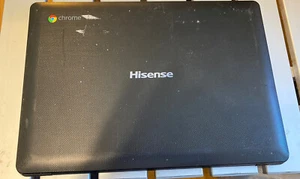 hisense Chromebook - Afbeelding 1 van 9