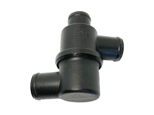Moskvich AZLK 2140 Thermostat Termostato - Picture 1 of 2