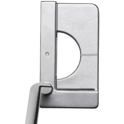 FOR LADIES YAMAHA SENSUS L PUTTER 33 INCH - Image 1 of 4