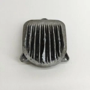 Centralina luci led sinistra MERCEDES-BENZ GLC X253 A2539066500 2017 23664976 - Foto 1 di 7