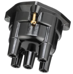 BWD Borg Warner C167 Distributor Cap Fits 1962-1974 Chevrolet GMC - Picture 1 of 1