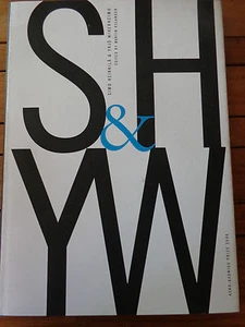 SIMO HEIKKILÄ & YRJÖ WIHERHEIMO Designers / chaise stuhl silla sedia - Foto 1 di 4