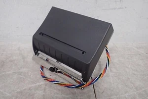 P1037974-069 Kit Conjunto de cortador para impresora Zebra ZT200 ZT210 ZT220 ZT230 ZT231 - Imagen 1 de 12
