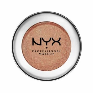 LOTE DE 3 NYX Sombra de Ojos Prismática PS10 Dormitorio (marrón Profundo Metálico) - Imagen 1 de 7