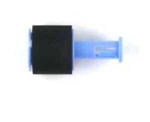 HP RL1-1654 ~ HP Hewlett Packard Tray 1 Sep Roller Brown Box LJP4014 P4015 P4515 - Picture 1 of 2