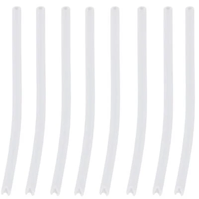 Kit de tuyau à lait compatible avec Saeco Tchibo Cafissimo Latte pour réservo... - Bild 1 von 2