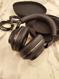 bowers wilkins px7 s2e - HiFi Bluetooth ANC over-ear headphones - Bild 1 von 3