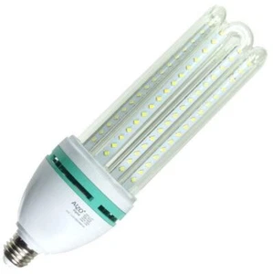 ALZO 32W (300W) Full Spectrum Joyous Light® LED Light Bulb 5500K, 3200 Lumens, 1 - Picture 1 of 3