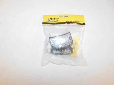 ^^ KIT OTTERBOX061 KIT CÁPSULA SELLADO CABLE PARA SERIE 1900 - NUEVO (MAJ1) Foto 1 de 4