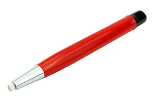 DCC Concepts DCT-FBS Fibreglass Brush (Medium) - Picture 1 of 2