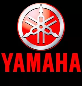 Brand New OEM Yamaha Transmission Main Shaft 5BE-17411-00-00 - Picture 1 of 1