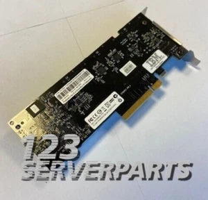 IBM 785 Go HIGH IOPS MLC MONO SSD 46C9082 lp - Photo 1/2