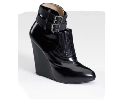 Botines PROENZA SCHOULER - 6,5 Foto 1 de 4