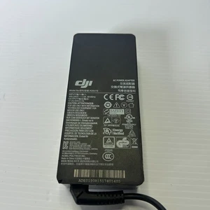 Genuine DJI Charger for Phantom 3 ADE019 - Picture 1 of 6
