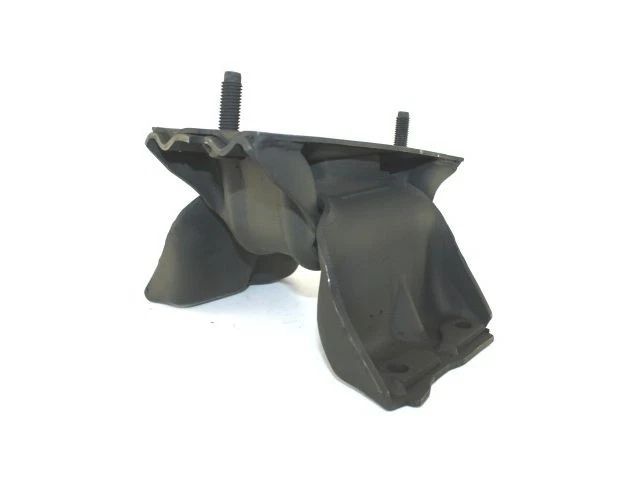 Montaje de motor delantero derecho para Ford F450 Super Duty 1999-2004 6,8 L V10 PS623MC Foto 1 de 1